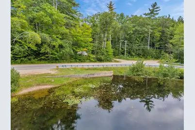9 Hussey Hill Road, Acton, ME 04001 - Photo 1