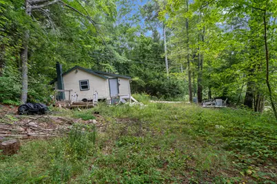 9 Hussey Hill Road, Acton, ME 04001 - Photo 12