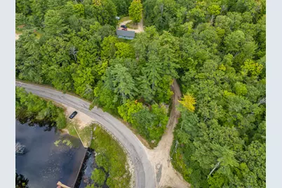 9 Hussey Hill Road, Acton, ME 04001 - Photo 2