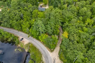 9 Hussey Hill Rd, Acton, ME 04001 - Photo 2
