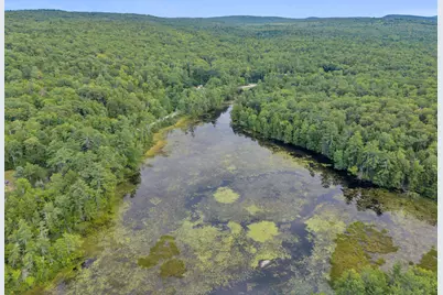 9 Hussey Hill Road, Acton, ME 04001 - Photo 26