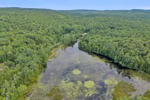 9 Hussey Hill Rd, Acton, ME 04001 - Photo 26
