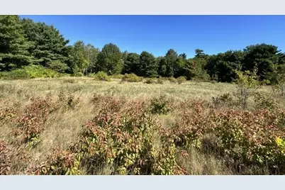 229-052 Rte 109 Route, Acton, ME 04001 - Photo 2
