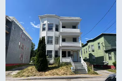 280 Pine Street, Lewiston, ME 04240 - Photo 2
