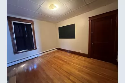 280 Pine Street, Lewiston, ME 04240 - Photo 10