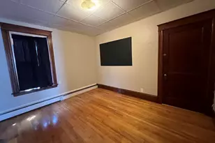 280 Pine St, Lewiston, ME 04240 - Photo 10