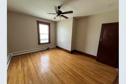 280 Pine Street, Lewiston, ME 04240 - Photo 6