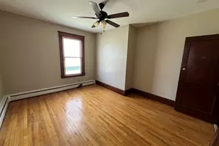 280 Pine St, Lewiston, ME 04240 - Photo 6