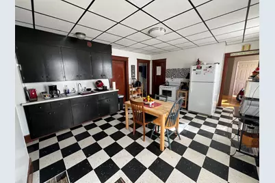 280 Pine Street, Lewiston, ME 04240 - Photo 4