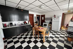 280 Pine St, Lewiston, ME 04240 - Photo 4