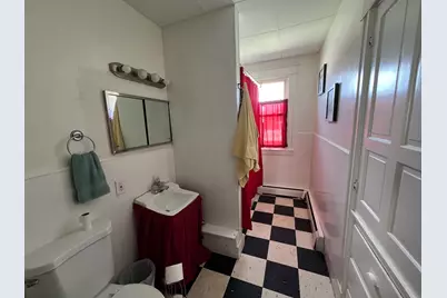 280 Pine Street, Lewiston, ME 04240 - Photo 8