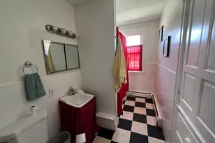 280 Pine St, Lewiston, ME 04240 - Photo 8