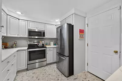 17 Cambridge Court #17, Kennebunk, ME 04043 - Photo 12