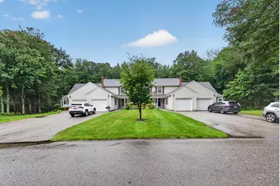 17 Cambridge Court #17, Kennebunk, ME 04043 - Photo 36