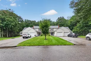 17 Cambridge Ct, Kennebunk, ME 04043 - Photo 36