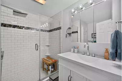 17 Cambridge Court #17, Kennebunk, ME 04043 - Photo 20