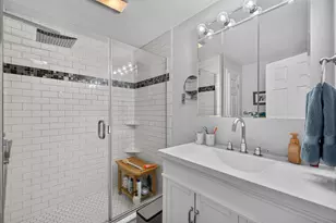 17 Cambridge Ct, Kennebunk, ME 04043 - Photo 20