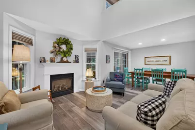 17 Cambridge Court #17, Kennebunk, ME 04043 - Photo 6