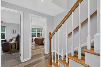 17 Cambridge Court #17, Kennebunk, ME 04043 - Photo 26
