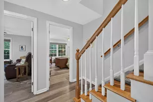 17 Cambridge Ct, Kennebunk, ME 04043 - Photo 26