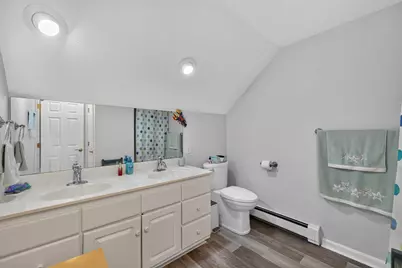17 Cambridge Court #17, Kennebunk, ME 04043 - Photo 30
