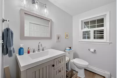 17 Cambridge Court #17, Kennebunk, ME 04043 - Photo 22