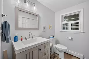 17 Cambridge Ct, Kennebunk, ME 04043 - Photo 22