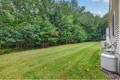 17 Cambridge Court #17, Kennebunk, ME 04043 - Photo 40