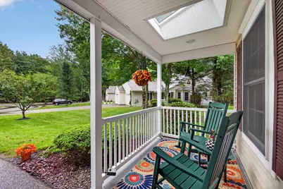 17 Cambridge Court #17, Kennebunk, ME 04043 - Photo 2