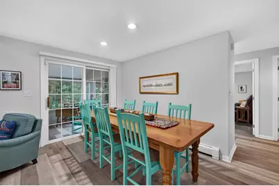 17 Cambridge Court #17, Kennebunk, ME 04043 - Photo 16