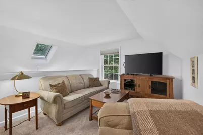 17 Cambridge Court #17, Kennebunk, ME 04043 - Photo 28