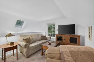 17 Cambridge Ct, Kennebunk, ME 04043 - Photo 28