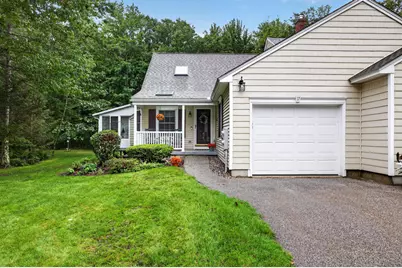 17 Cambridge Court #17, Kennebunk, ME 04043 - Photo 38