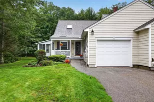 17 Cambridge Ct, Kennebunk, ME 04043 - Photo 38