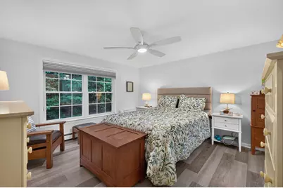 17 Cambridge Court #17, Kennebunk, ME 04043 - Photo 18