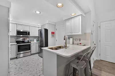 17 Cambridge Court #17, Kennebunk, ME 04043 - Photo 8