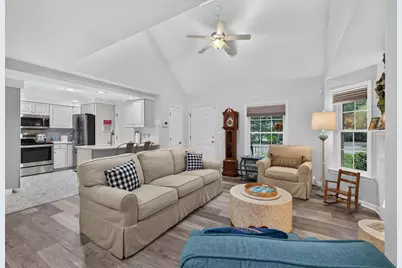 17 Cambridge Court #17, Kennebunk, ME 04043 - Photo 4