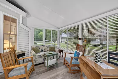 17 Cambridge Court #17, Kennebunk, ME 04043 - Photo 24