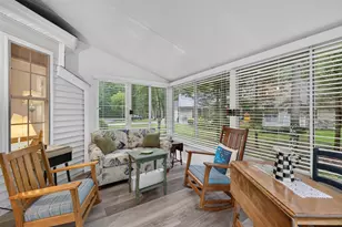 17 Cambridge Ct, Kennebunk, ME 04043 - Photo 24