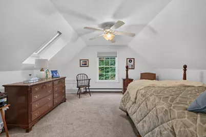 17 Cambridge Court #17, Kennebunk, ME 04043 - Photo 32