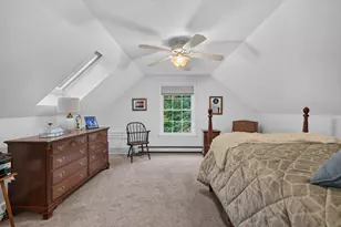 17 Cambridge Ct, Kennebunk, ME 04043 - Photo 32