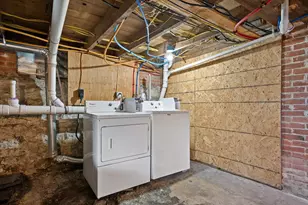 17 Elm St, Brewer, ME 04412 - Photo 32