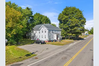 17 Elm Street, Brewer, ME 04412 - Photo 18