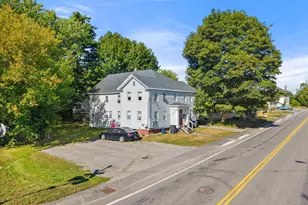 17 Elm St, Brewer, ME 04412 - Photo 18