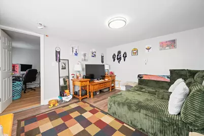 17 Elm Street, Brewer, ME 04412 - Photo 16