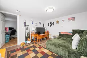 17 Elm St, Brewer, ME 04412 - Photo 16