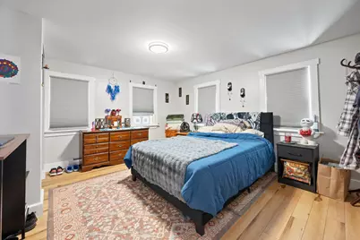 17 Elm Street, Brewer, ME 04412 - Photo 20