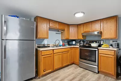 17 Elm Street, Brewer, ME 04412 - Photo 24