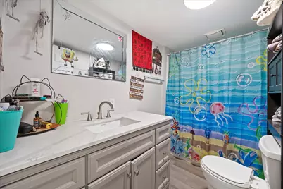 17 Elm Street, Brewer, ME 04412 - Photo 28