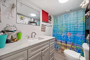 17 Elm St, Brewer, ME 04412 - Photo 28